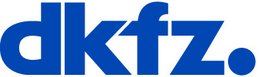 Deutsches Krebsforschungszentrum